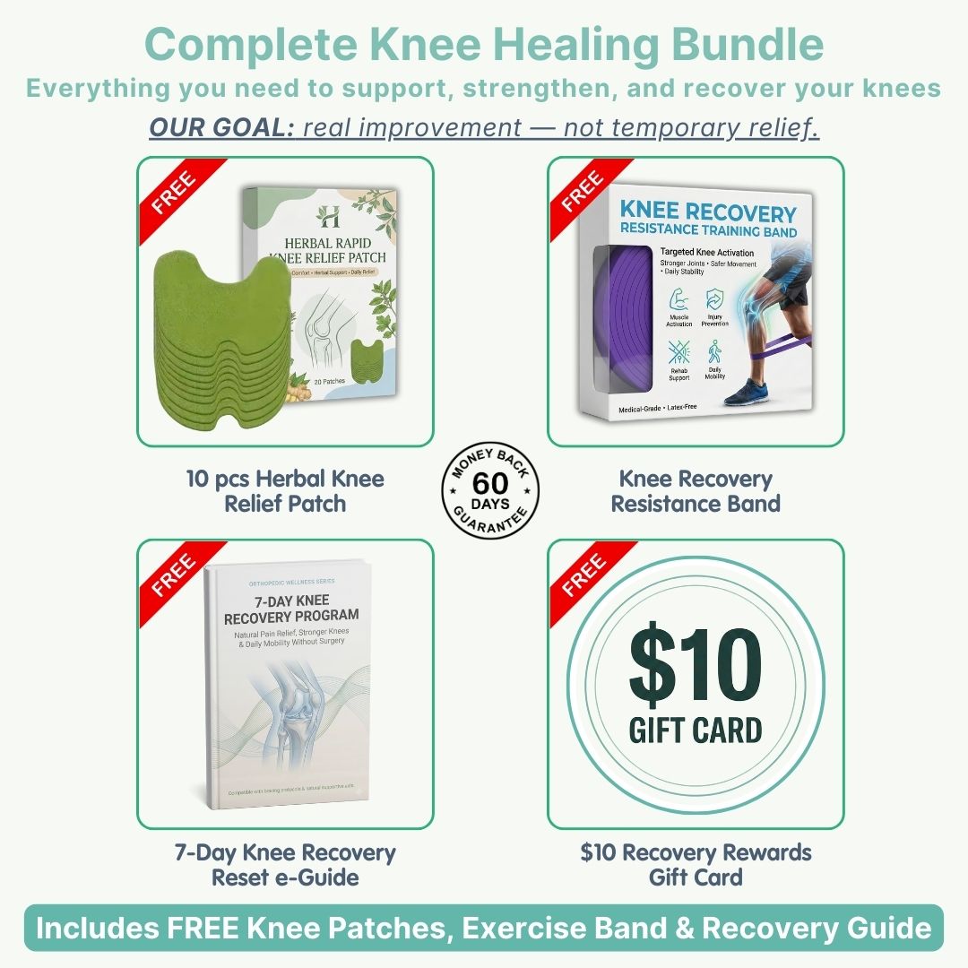 comprenza compression knee brace