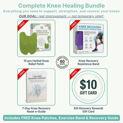 comprenza compression knee brace